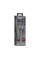 Кабель USB Remax RC-064a Sury 2 Type-C