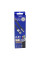 Кабель USB Remax RC-154m Platinum Micro