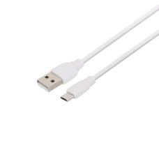 Кабель USB Remax RC-138m Micro