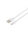 Кабель USB Remax RC-138m Micro