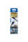Кабель USB Remax RC-138m Micro