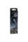 Кабель USB Remax RC-124m Jany Micro