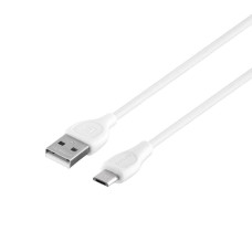 Кабель USB Remax RC-160m Lesu Pro Micro