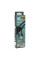 Кабель USB Remax RC-160m Lesu Pro Micro
