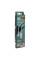 Кабель USB Remax RC-160m Lesu Pro Micro
