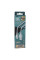 Кабель USB Remax RC-160a Lesu Pro Type-C