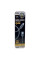 Кабель USB Remax RC-166a Type-C