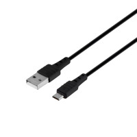 Кабель USB Remax RC-179m Micro