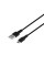 Кабель USB Remax RC-179m Micro