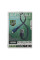 Кабель USB Remax RC-179m Micro