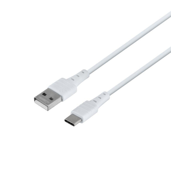 Кабель USB Remax RC-179a Type-C
