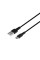Кабель USB Remax RC-179a Type-C