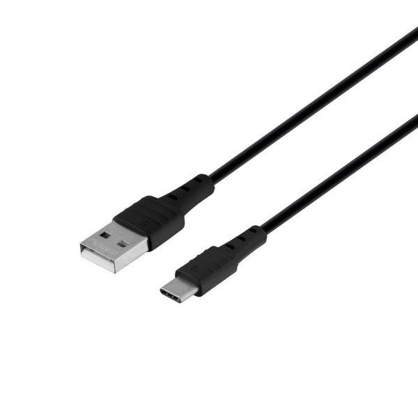 Кабель USB Remax RC-179a Type-C