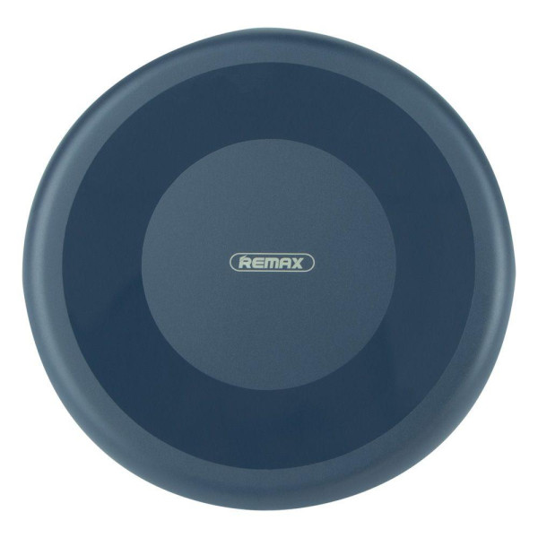 Кабель USB Remax RC-190 Wanbo 4 in 1 60W