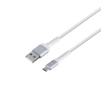 Кабель USB Remax RC-161m Micro