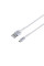 Кабель USB Remax RC-161m Micro