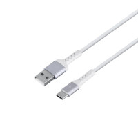 Кабель USB Remax RC-161a Type-C