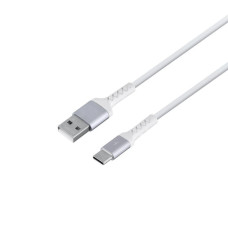 Кабель USB Remax RC-161a Type-C