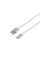 Кабель USB Remax RC-161a Type-C