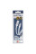 Кабель USB Remax RC-161a Type-C