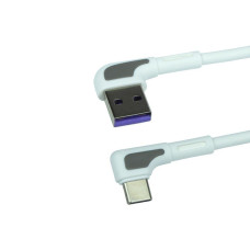 Кабель USB Remax RC-181a USB-Type c 5A
