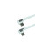 Кабель USB Remax RC-181t PD 65W Type-C to Type-C