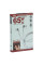 Кабель USB Remax RC-181t PD 65W Type-C to Type-C