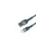 Кабель USB Remax RC-173a type C Sury 5A