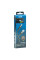 Кабель USB Remax RC-173a type C Sury 5A