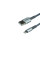 Кабель USB Remax RC-003i lightning