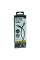 Кабель USB Remax RC-003i lightning