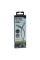 Кабель USB Remax RC-003i lightning