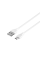 Кабель USB Remax RC-160m Lesu Pro Micro м'ята упаковка