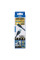 Кабель USB Remax RC-138m Micro М'ята упаковка