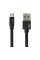 Кабель USB Remax RC-094m Kerolla Micro 1m М'ята упаковка