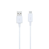 Кабель USB Data-Cable Original S ECC1DU0BBK Micro 2A 1.2M