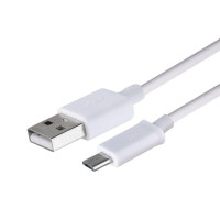 Кабель USB Cable Long One Micro i9500