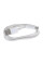 Кабель USB Cable Long One Micro i9500