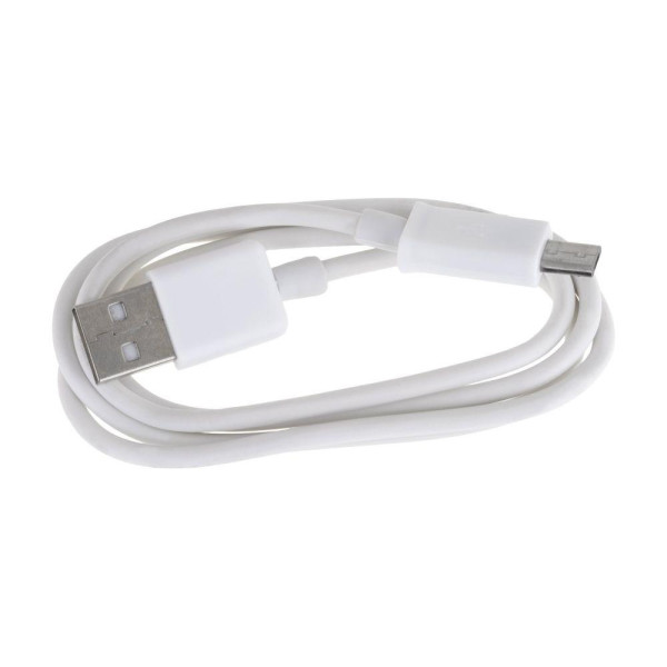 Кабель USB Cable Long One Micro i9500