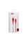 Кабель USB XO NB48 Lightning