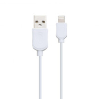 Кабель USB XO NB41 Lightning