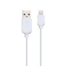 Кабель USB XO NB41 Lightning