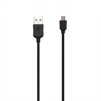 Кабель USB XO NB41 Micro