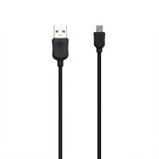 Кабель USB XO NB41 Micro