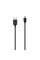 Кабель USB XO NB41 Micro