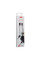 Кабель USB XO NB41 Micro