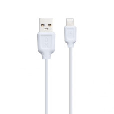 Кабель USB XO NB36 Lightning