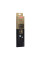 Кабель USB XO NB36 Lightning