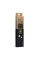 Кабель USB XO NB36 Micro