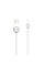 Кабель USB XO NB45 Lightning